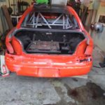Profile Picture of Travis Boyce (@boycesmotorsports) on Instagram