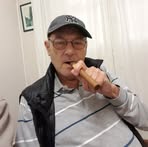 Profile Picture of Tenenbaum Ruben (@Tenenbaum-Ruben) on Facebook