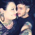 Profile Picture of Danny Hooker (@ohitsdanny) on Instagram