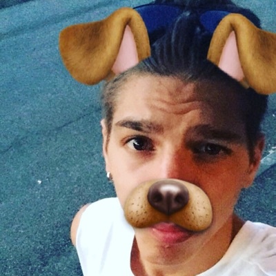 Profile Picture of Joseph (@vinotti_joseph) on Tiktok