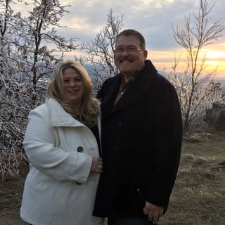 Profile Picture of Fred Apperson (@fredapperson) on Instagram