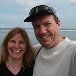 Profile Picture of Brad Gilpin (@cdnbandit) on Instagram