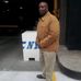 Profile Picture of Alexander Solomon (@alexander.solomon.77) on Facebook