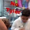 Profile Picture of .tylerhatepage (@.tylerhatepage) on Tiktok
