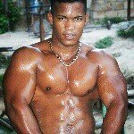 Profile Picture of miguelernestoh (@miguelernestoh) on Instagram