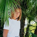 Profile Picture of Daniel Nordio (@daniel072176) on Instagram