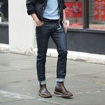 Profile Picture of Mike (@michael_olmos.0) on Instagram