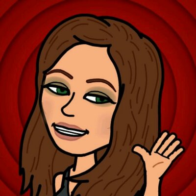 Profile Picture of Joanne Herbert (@missjeherbert) on Twitter