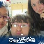 Profile Picture of Weisbecker Anne-Lyse (@annelyseweisbecker) on Instagram