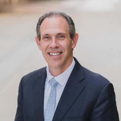 Profile Picture of Todd M. Sachs, MD (@ToddSachsMD) on Twitter