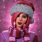 Profile Picture of Rosario Lopes (@rosariolopes2270) on Youtube