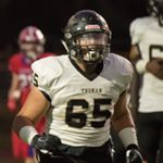 Profile Picture of 6 5 🦍™️ (@john.gravesiii) on Instagram