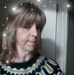 Profile Picture of Pamela Jeffreys (@pamela.jeffreys) on Facebook