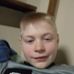 Profile Picture of Nathan Havens (@nathan.havens.507) on Facebook
