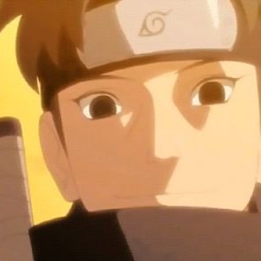 Profile Picture of Steven Lugo (@StevenLugo15) on Twitter