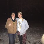 Profile Picture of Jared Stevenson (@jaredjarebare) on Instagram