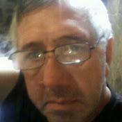 Profile Picture of Omar Lorenzo (@omarlorenzo4088) on Youtube