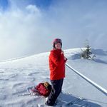 Profile Picture of Erik Dougherty (@erik.dougherty) on Instagram