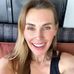 Profile Picture of Dillys Vicky Smith (@vicky.amoakovhincy) on Facebook