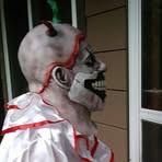 Profile Picture of Elizabeth Brumbaugh Turk (@elizabeth.turk.54) on Facebook