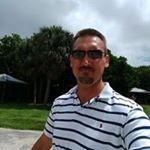 Profile Photo of Don Kingston (@don.kingston.54) on Instagram