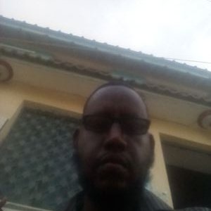 Ahmed Diriye - Twitter Profile Picture of Ahmed Diriye (@diriye83) on Twitter