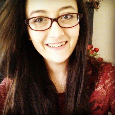 Profile Picture of Bree Jameson (@BreeJameson) on Twitter