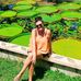Profile Picture of Melanie L Wilcher (@melanie.l.wilcher) on Facebook