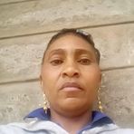 Profile Picture of Jane Martin (@Jane-Martin) on Facebook