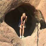 Profile Picture of Tyler Janssen (@mel_jans) on Instagram