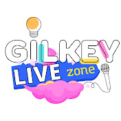 Profile Picture of Gilkey Live Zone (@GilkeyLiveZone) on Youtube