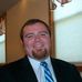 Profile Picture of Daniel Hubble (@daniel.hubble.1) on Facebook