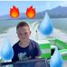 Profile Picture of Adis Ljujkovic (@adis.ljujkovic) on Facebook