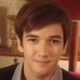 Profile Picture of Kristian Hahn (@kristian.hahn.98) on Facebook