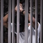 Profile Picture of Bien Nguyen (@kbien.nguyen) on Instagram