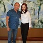 Profile Picture of Robert Gaska (@gaskarobert) on Instagram