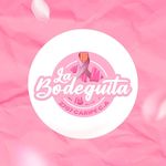 Profile Picture of LA BODEGUITA CARIPE - MONAGAS (@labodeguitacaripe) on Instagram