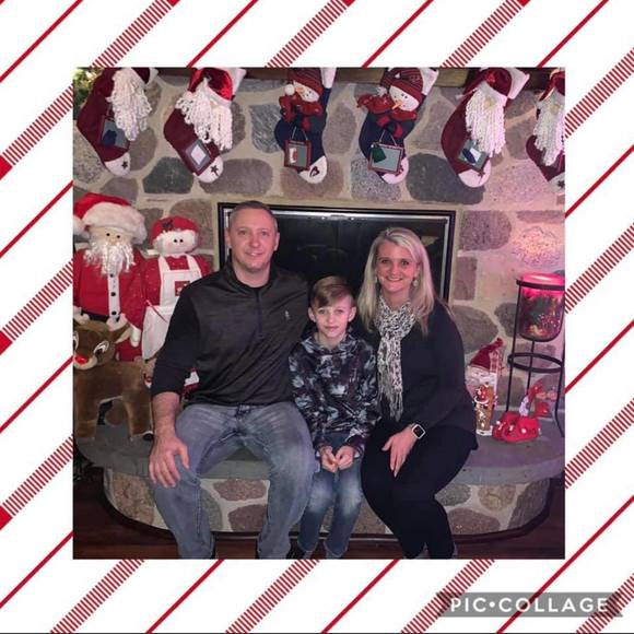 Profile Picture of Rhonda Sitko (@rsitko69) on Poshmark