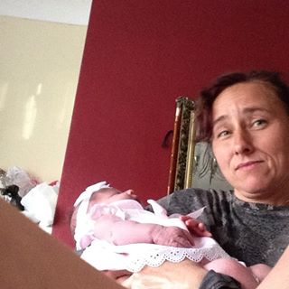 Profile Picture of Alice Fried (@alice.fried.165) on Facebook