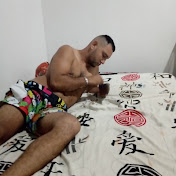 Profile Picture of Andre Borrero (@AndreBorrero-dn8zv) on Youtube