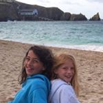 Profile Picture of Tabitha Miles (@tabi.miles.17) on Instagram