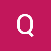 Profile Picture of Qaiser Abbas (@qaiserabbas2956) on Youtube