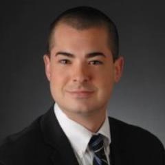 Profile Picture of Mike Schilling, CPA (@mh_schilling) on Twitter