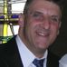 Profile Picture of Ralf Gruner (@ralf.gruner.98) on Facebook