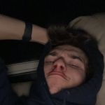 Profile Picture of Derek Spinks (@derek_james2004) on Instagram