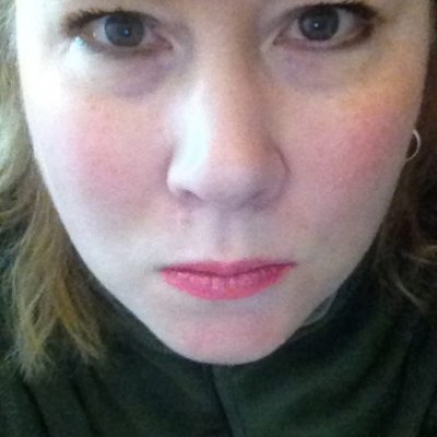 Profile Picture of Sherrill Craig (@craig_sherrill) on Twitter