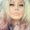 Profile Picture of @PamelaCruce (@@pamela_cruce) on Tiktok