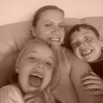 Profile Picture of Jo Hollier (@joanne.hollier) on Instagram