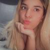 Profile Picture of aliciamendiola18 (@aliciamendiola18) on Tiktok