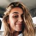 Profile Picture of Lucy Kimball (@lucykimball55) on Pinterest